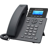 IP-телефон GRANDSTREAM GRP2602G