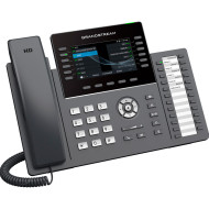 IP-телефон GRANDSTREAM GRP2636
