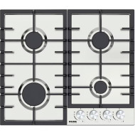 Варочная поверхность газовая PRIME TECHNICS PGH 50016 FIXC