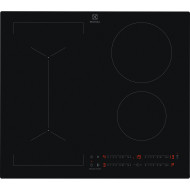 Варочная поверхность индукционная ELECTROLUX EIV63443CT