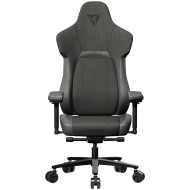 Кресло геймерское TX3 Core Loft Black