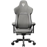 Кресло геймерское TX3 Core Loft Gray