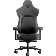 Кресло геймерское TX3 Core Mesh Black
