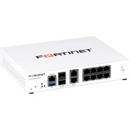 Межсетевой экран FORTINET FortiGate 90G (FG-90G)