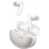 Наушники OPPO Enco X3s Nebula Silver