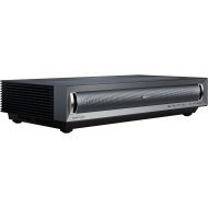 Проектор HISENSE PX3-Pro (20014484)