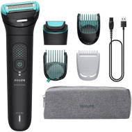 Триммер для тела PHILIPS Bodygroom Series 7000 BG7470/15