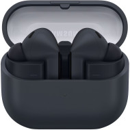 Наушники SAMSUNG Galaxy Buds3 FE Black (SM-R420NZKASEK)