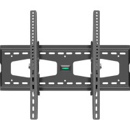 Крепление настенное для ТВ GRUNHELM GH-T4085 45"-85" Black