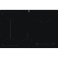 Варочная поверхность индукционная ELECTROLUX EIV83443CT (949599529)