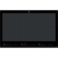Варочная поверхность индукционная ELECTROLUX EIV87671 (949599379)
