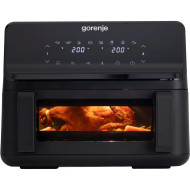 Мультипечь GORENJE AF2700BP (746007)