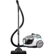 Пылесос ARDESTO VC-I-C700W