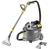 Моющий пылесос KARCHER Puzzi 8/1 Adv (1.100-241.0)