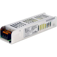 Блок питания FULL ENERGY BGL1-12V60W для светодиодной ленты