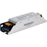 Блок питания FULL ENERGY BGL1-24V36W для светодиодной ленты