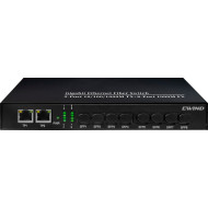 Коммутатор EWIND EW-S3910G