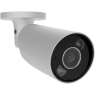 IP-камера AJAX BulletCam HL 8MP 2.8mm