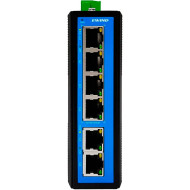 Коммутатор EWIND EW-PIS1806GE