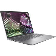 Ноутбук HP ZBook X G1i 16 Meteor Silver (B30HXES)