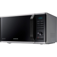 Микроволновая печь SAMSUNG MG23K3515AS/UA