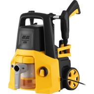 Минимойка высокого давления 2E AquaClean 4-in-1