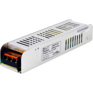 Блок питания FULL ENERGY BGL1-24V120W для светодиодной ленты