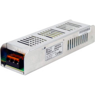 Блок питания FULL ENERGY BGL1-24V150W для светодиодной ленты