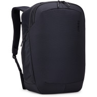 Сумка дорожная THULE Subterra 2 Convertible Carry-On 40L Black (3205057)