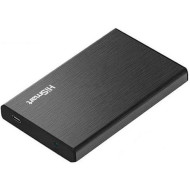 Карман внешний HISMART 2.5" SATA to USB3.0