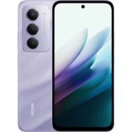 Смартфон REDMI 15 6/128GB Sandy Purple