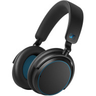 Наушники SENNHEISER Accentum Wireless Blue (700381)