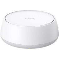 Wi-Fi Mesh система TP-LINK Deco BE22