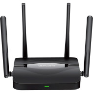 Wi-Fi роутер MERCUSYS MR25BE