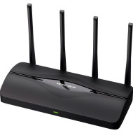 Wi-Fi роутер MERCUSYS MR27BE