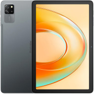 Планшет BLACKVIEW TAB 60 Pro 8/128GB Volcano Gray (6931548318408)