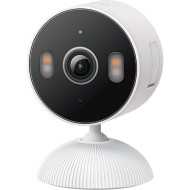 IP-камера TP-LINK TAPO C113