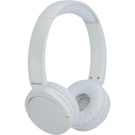 Наушники PANASONIC RB-HF630B White (RB-HF630BE-W)