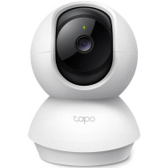 IP-камера TP-LINK TAPO C210P2