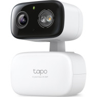 IP-камера TP-LINK TAPO C216