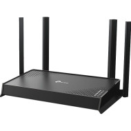 Wi-Fi роутер TP-LINK Archer BE220