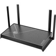 Wi-Fi роутер TP-LINK Archer BE230