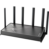 Wi-Fi роутер TP-LINK Archer BE400