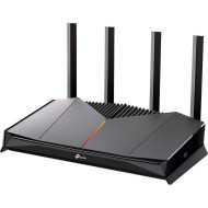 Wi-Fi роутер TP-LINK Archer GE230