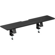 Подставка настольная для ТВ/монитора OFFICEPRO MR147B Black