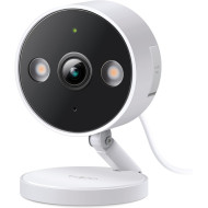 IP-камера TP-LINK TAPO C120