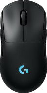 Мышь игровая LOGITECH G Pro 2 Lightspeed w/8K dongle Black (991-000559)