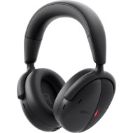 Наушники DELL Premier Wireless ANC Headset WL7024 (520-BBHC)