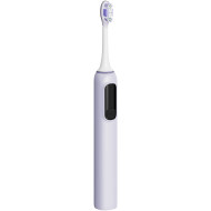 Электрическая зубная щётка XIAOMI Oscillation Electric Toothbrush Pro MES610 Purple (BHR07ZXEU)