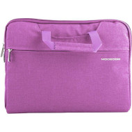 Сумка для ноутбука MODECOM Highfill 11.3" Purple (TOR-MC-HIGHFILL-11-PUR)